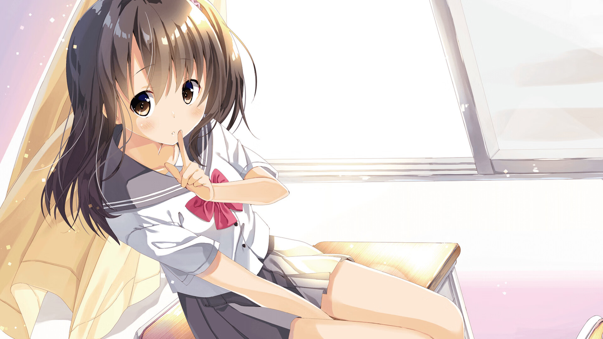 广场舞促进城乡文化交流，广场舞与社区文化建设调查