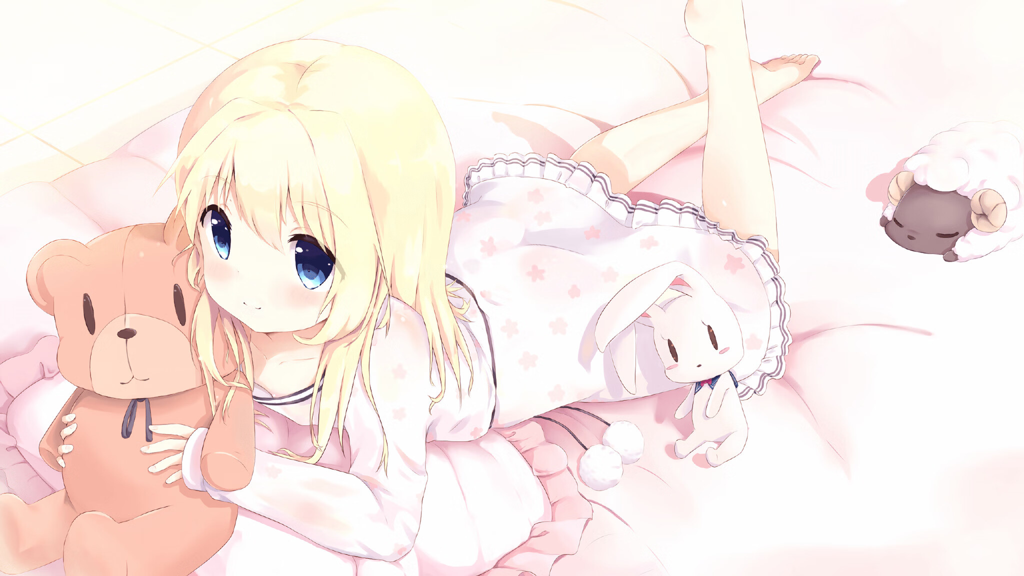 广场舞促进城乡文化交流，广场舞与社区文化建设调查