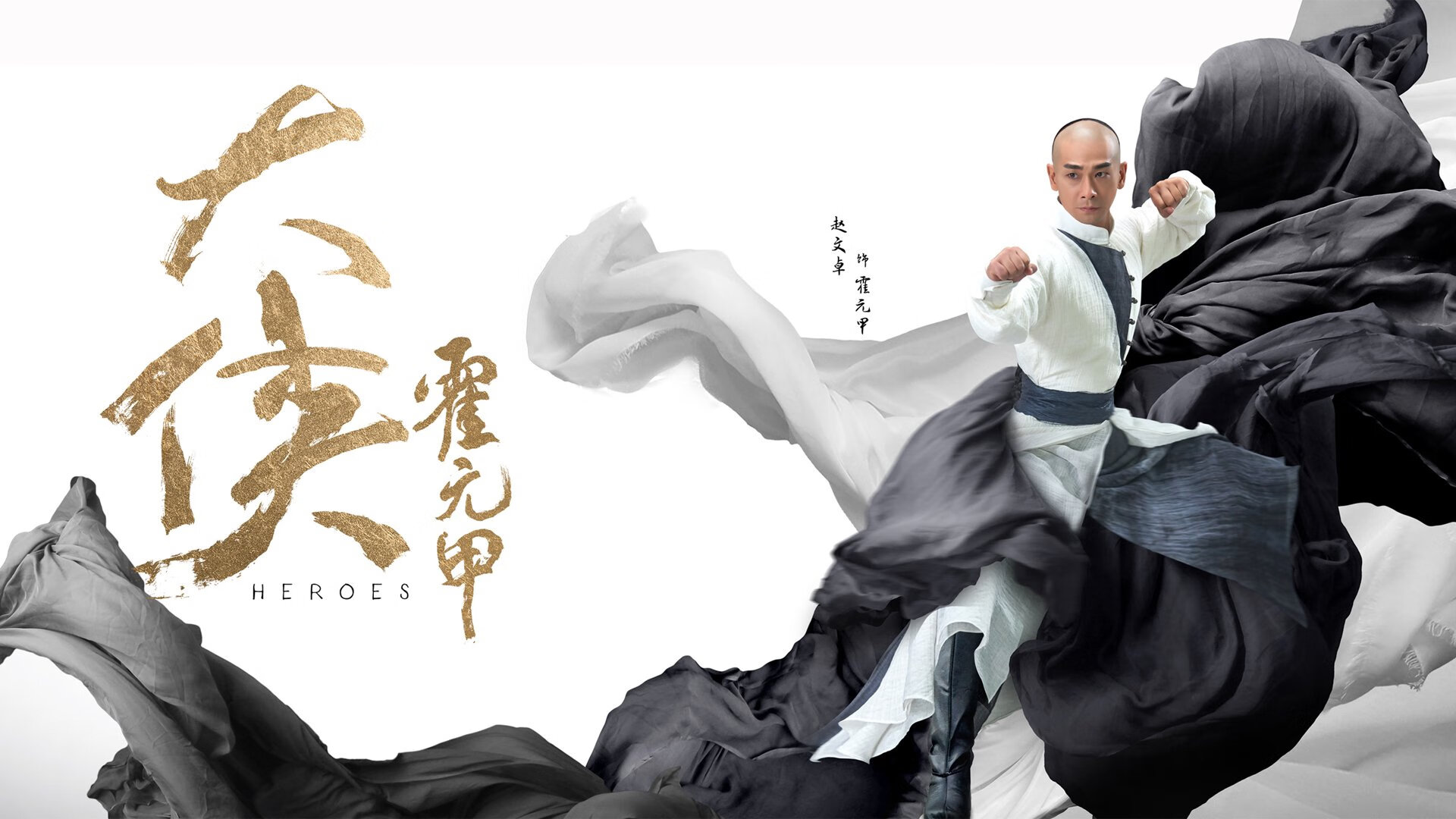 影响深远：联盟在青少年推广中的创新策略，影响联盟官网