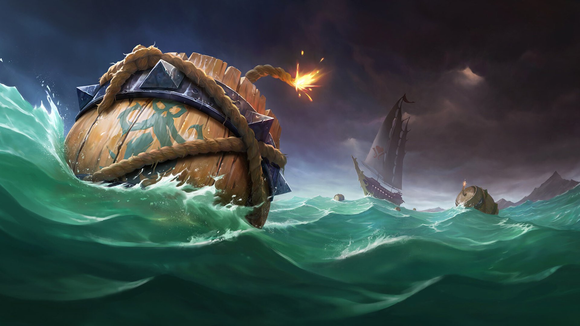 德甲创新战术引领潮流，比赛中精彩瞬间频繁发生，德甲的比赛