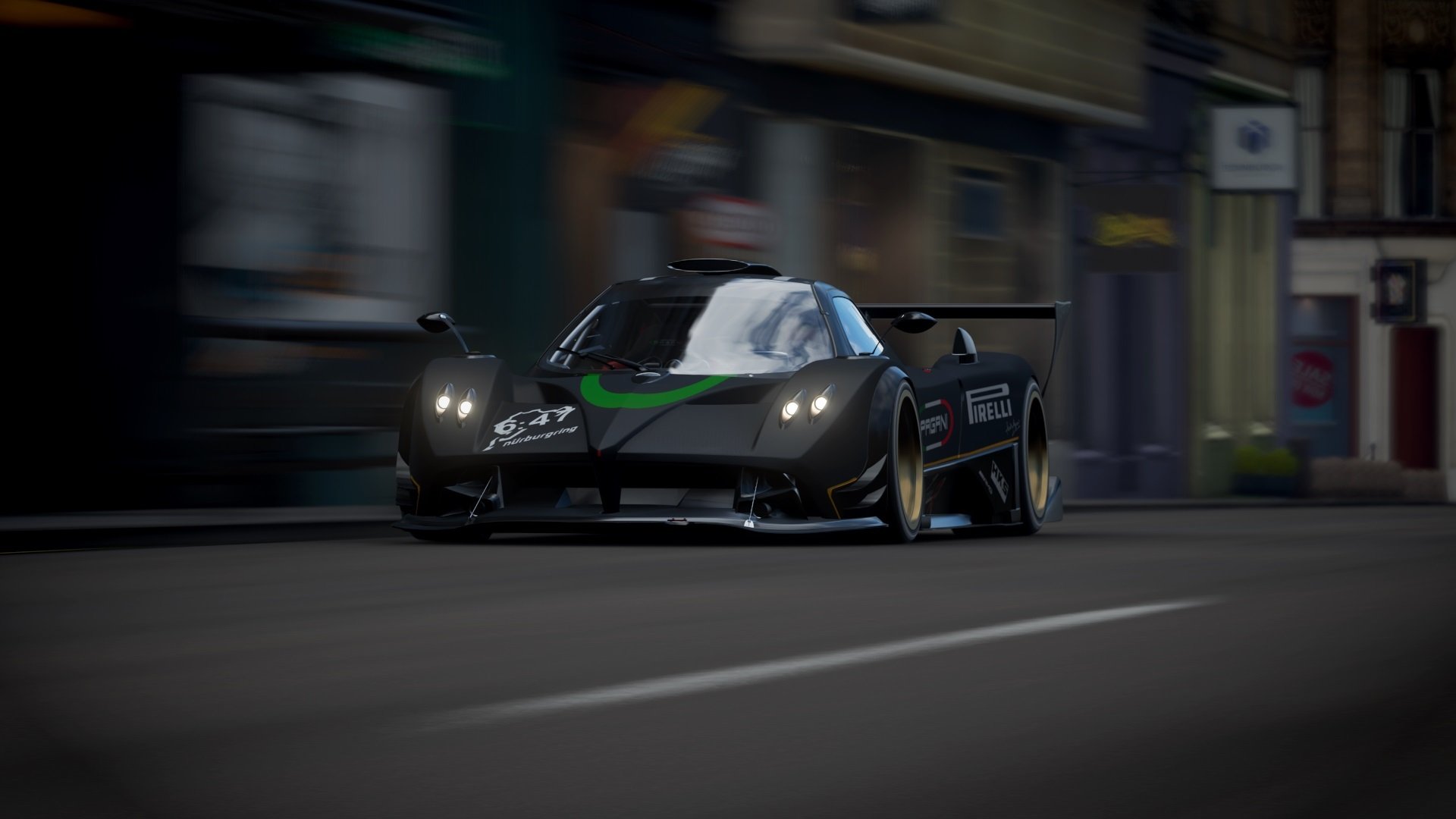 意甲紧张厮杀，教练分析比赛亮点，意甲教练年薪排行