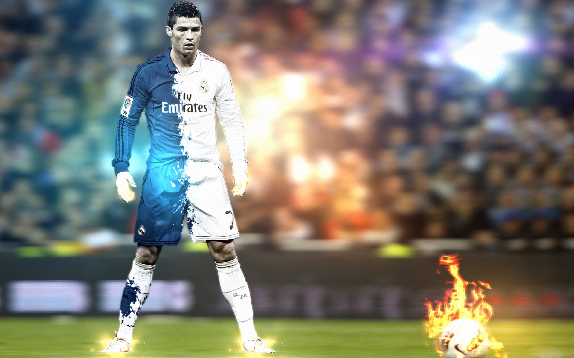 中国足球联赛制定球员数字身份标识系统，足球队员号码