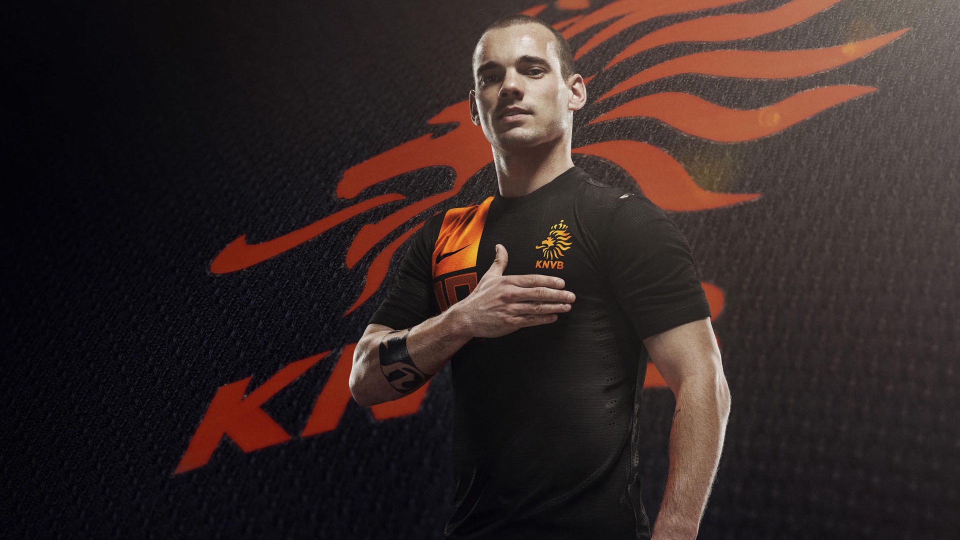 水球突尼斯男队战术切换灵活