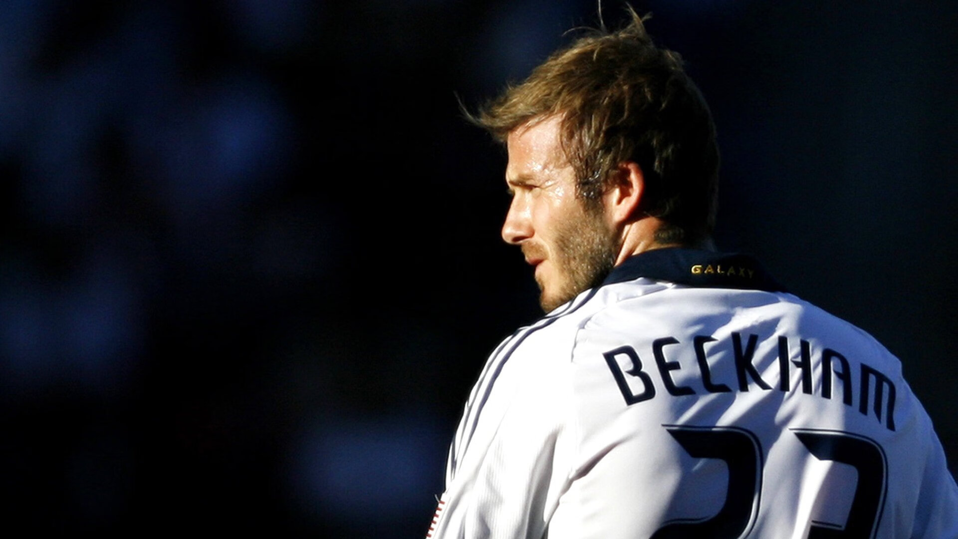 澳大利亚队期待在亚洲赛场有更多突破