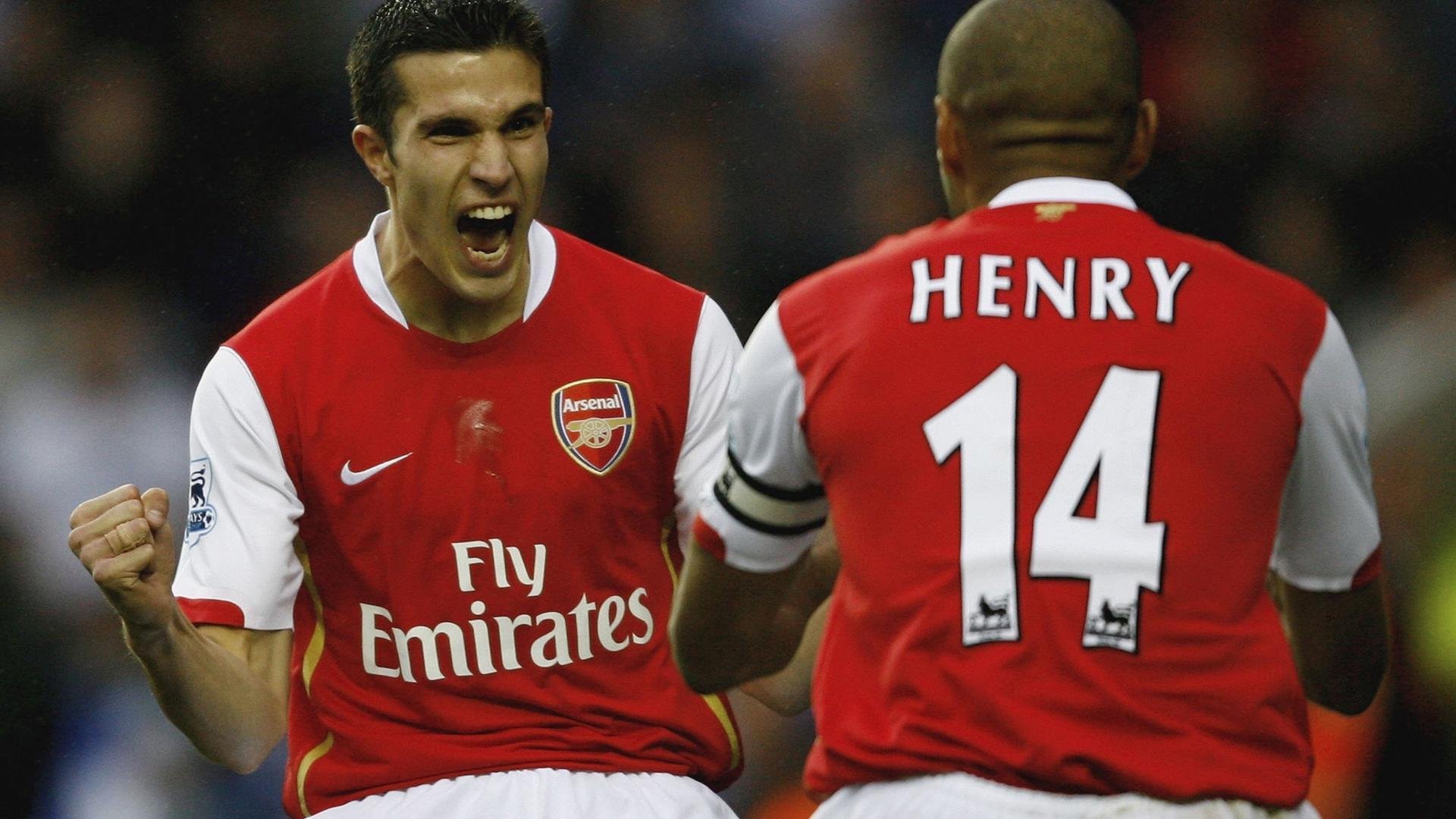 贝尔哈德·福特：用出色表现逐渐巩固在全黑队中的地位，贝尔福特一共有几个妻子