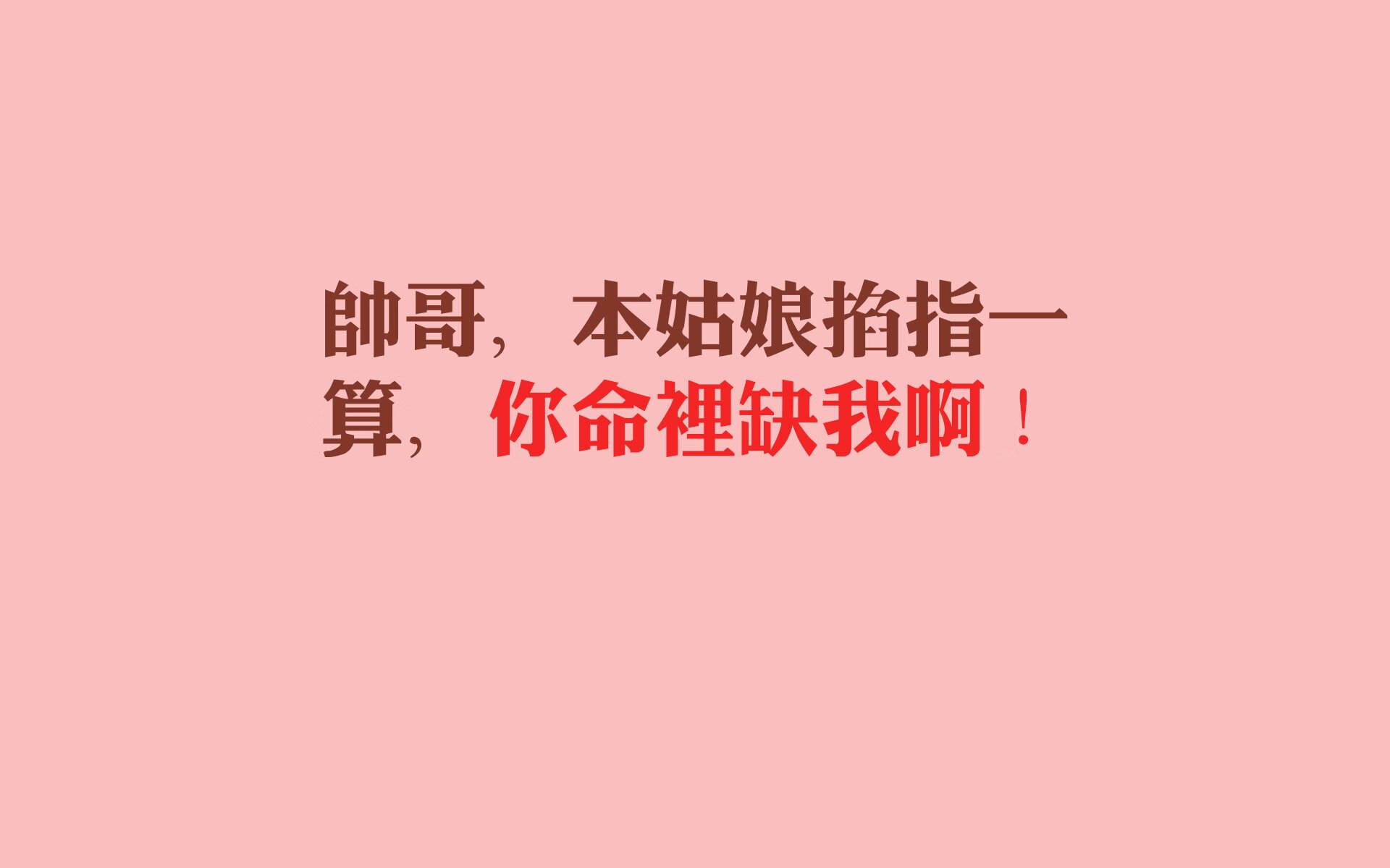 kaiyun开云·官方网站-“篮球+阅读”公益活动在全国多地同步展开,推动文化育人,篮球公益课流程 kaiyun开云·官方网站-“篮球+阅读”公益活动在全国多地同步展开,推动文化育人,篮球公益课流程