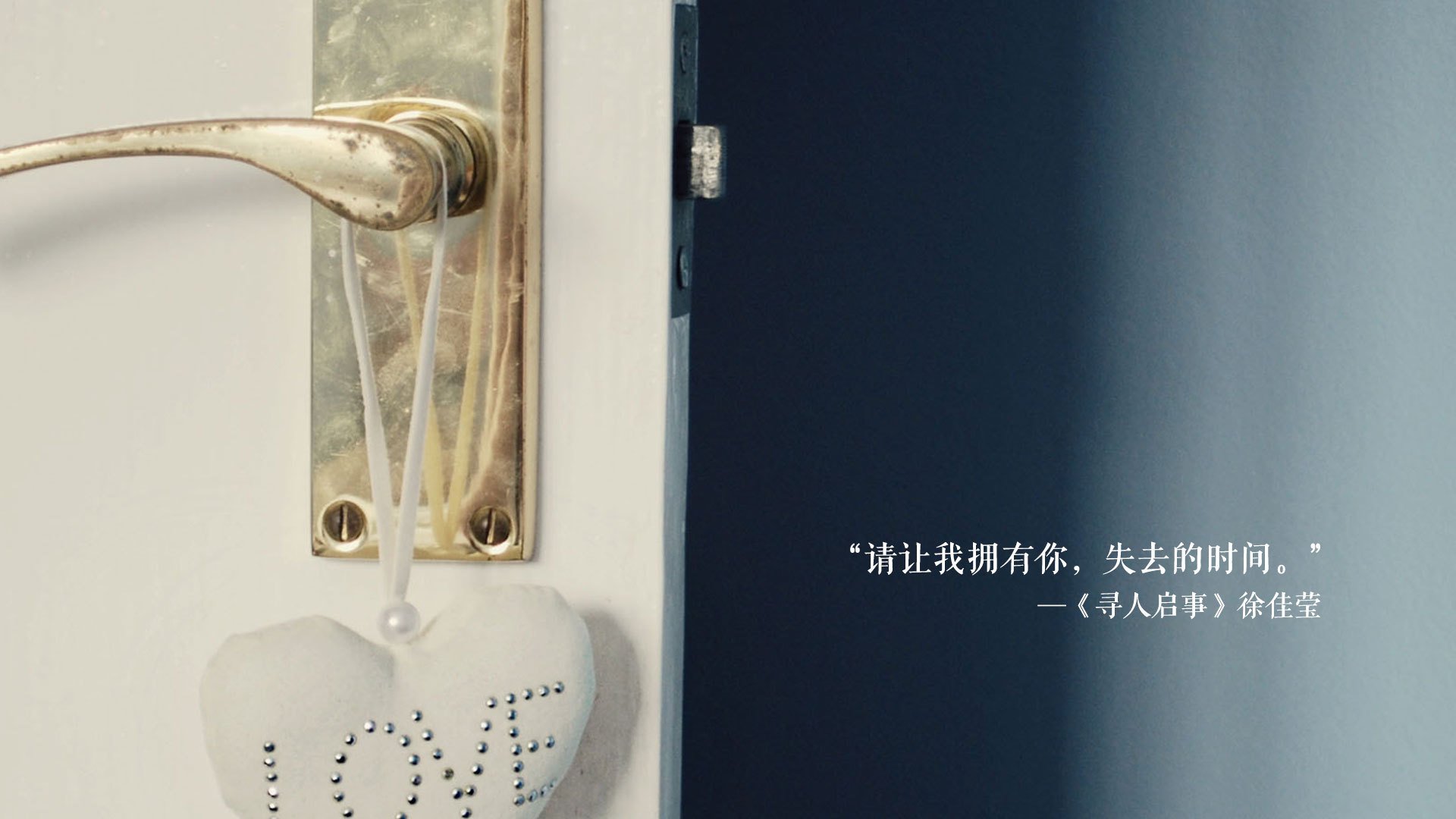 【运动员生活】球员的日常训练与生活点滴,球员生活照