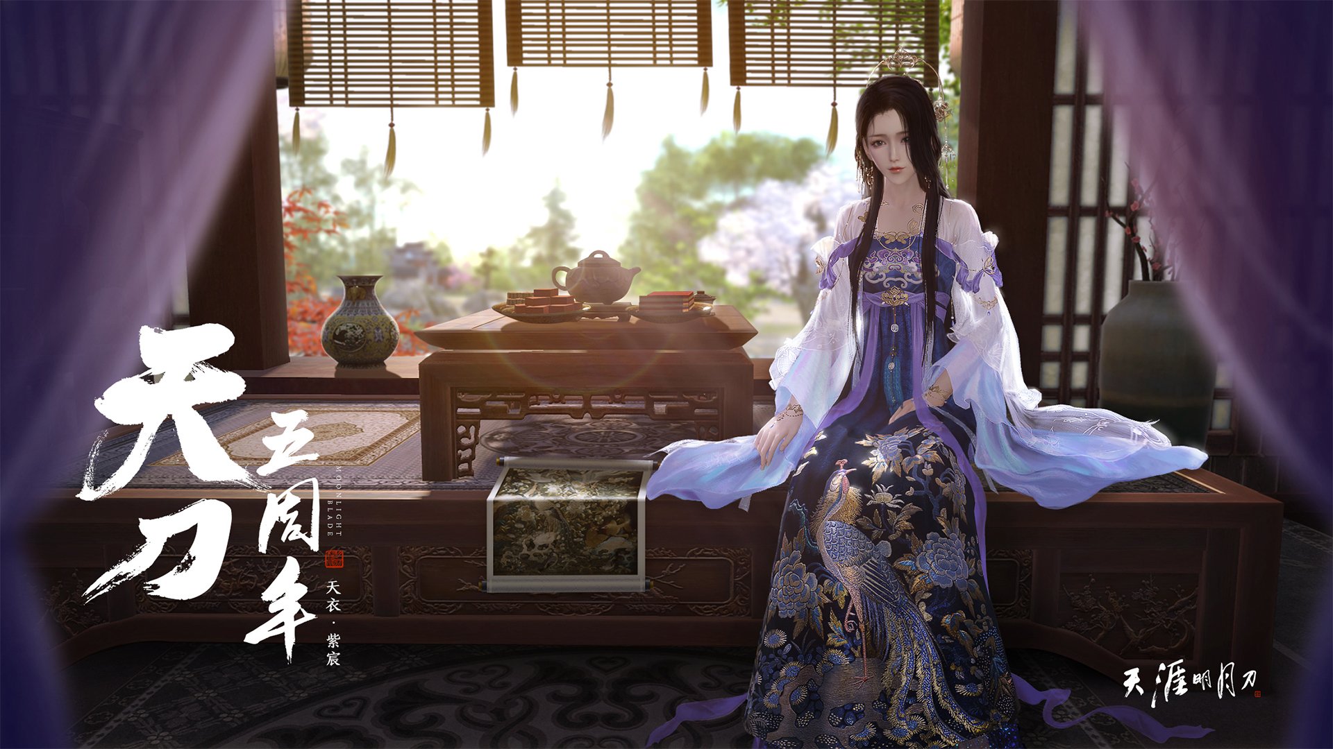 开云中国-传统龙舟竞渡盛典，水上的精神传承与竞技盛宴，龙舟竞渡怎么玩