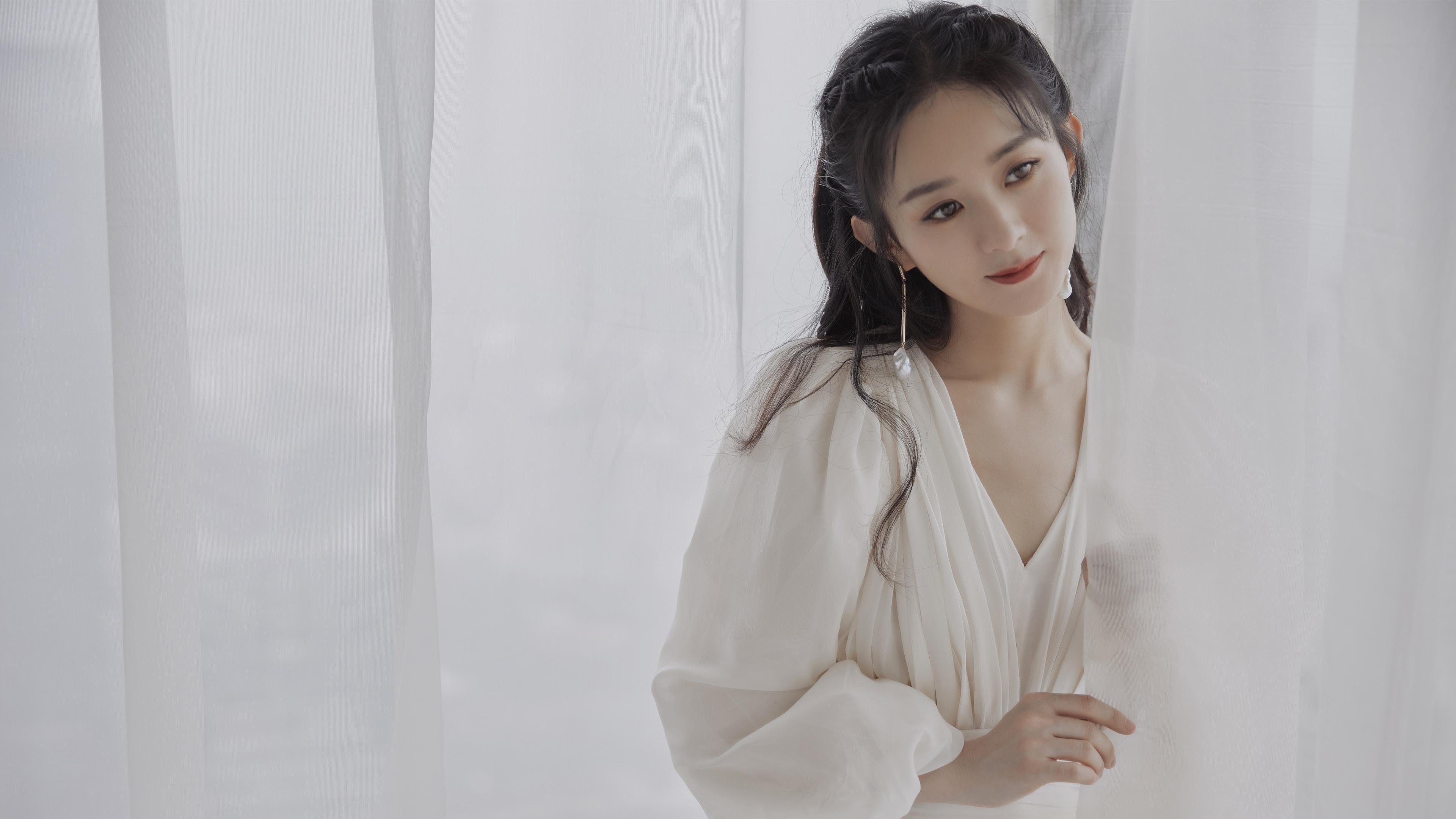 开云平台-农村足球振兴工程点燃偏远地区青少年足球梦，农村足球比赛