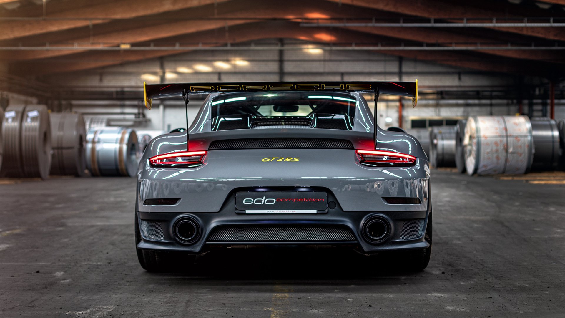 历史题材体育表演，文化时空中的运动魅力，历史体育轶闻趣事