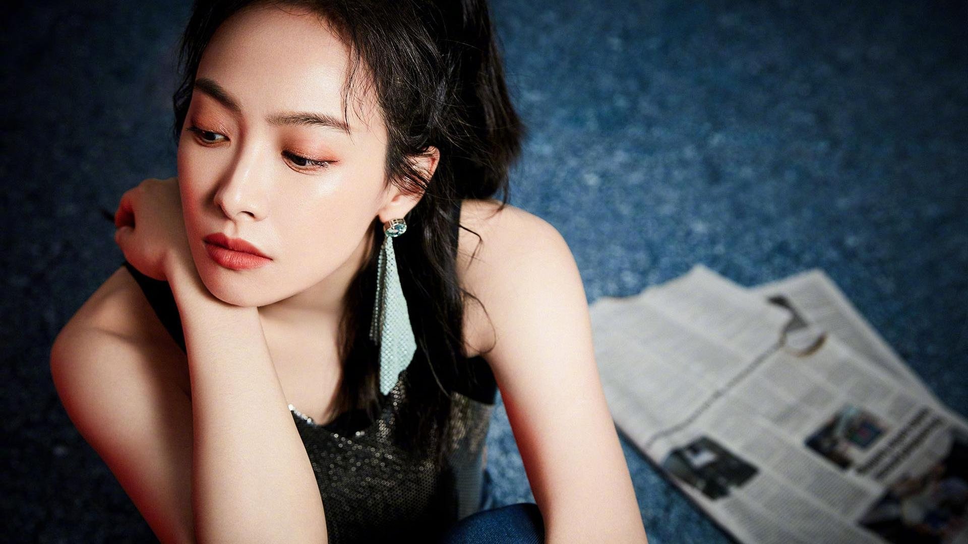 国际滑联认可新动作,中国花滑组合创新成功,国际滑联花样滑冰大奖赛