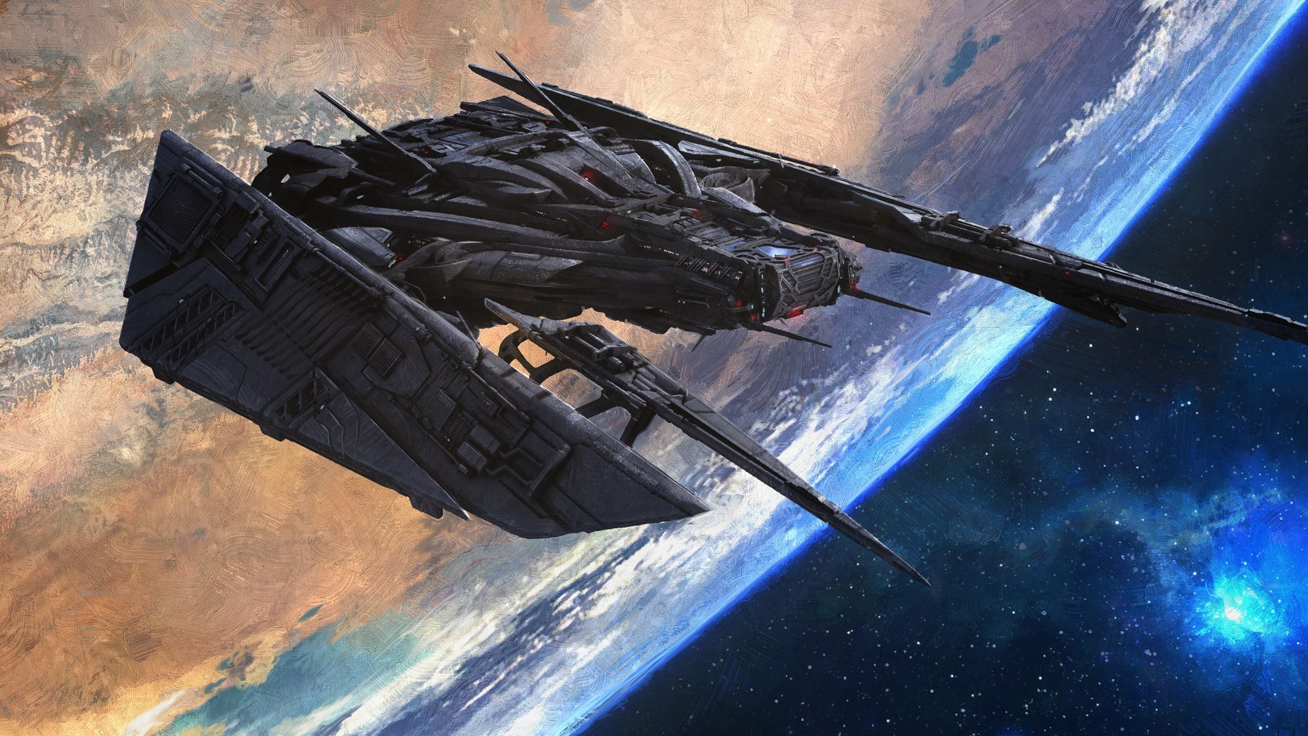 国际滑联认可新动作,中国花滑组合创新成功,国际滑联花样滑冰大奖赛