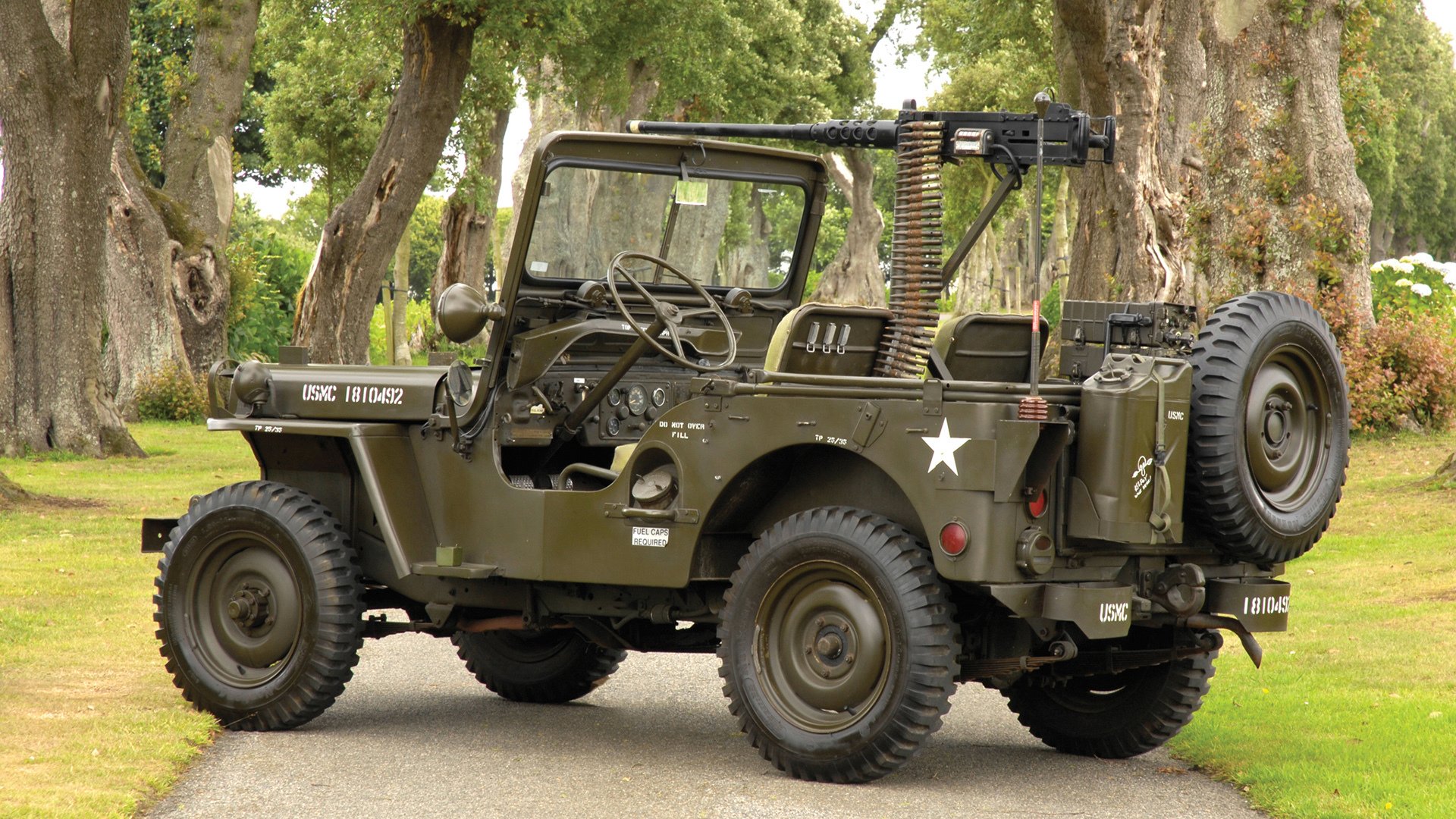 开云官网-夺冠“潜力股”：未来可能加冕冠军的球队，期待夺冠