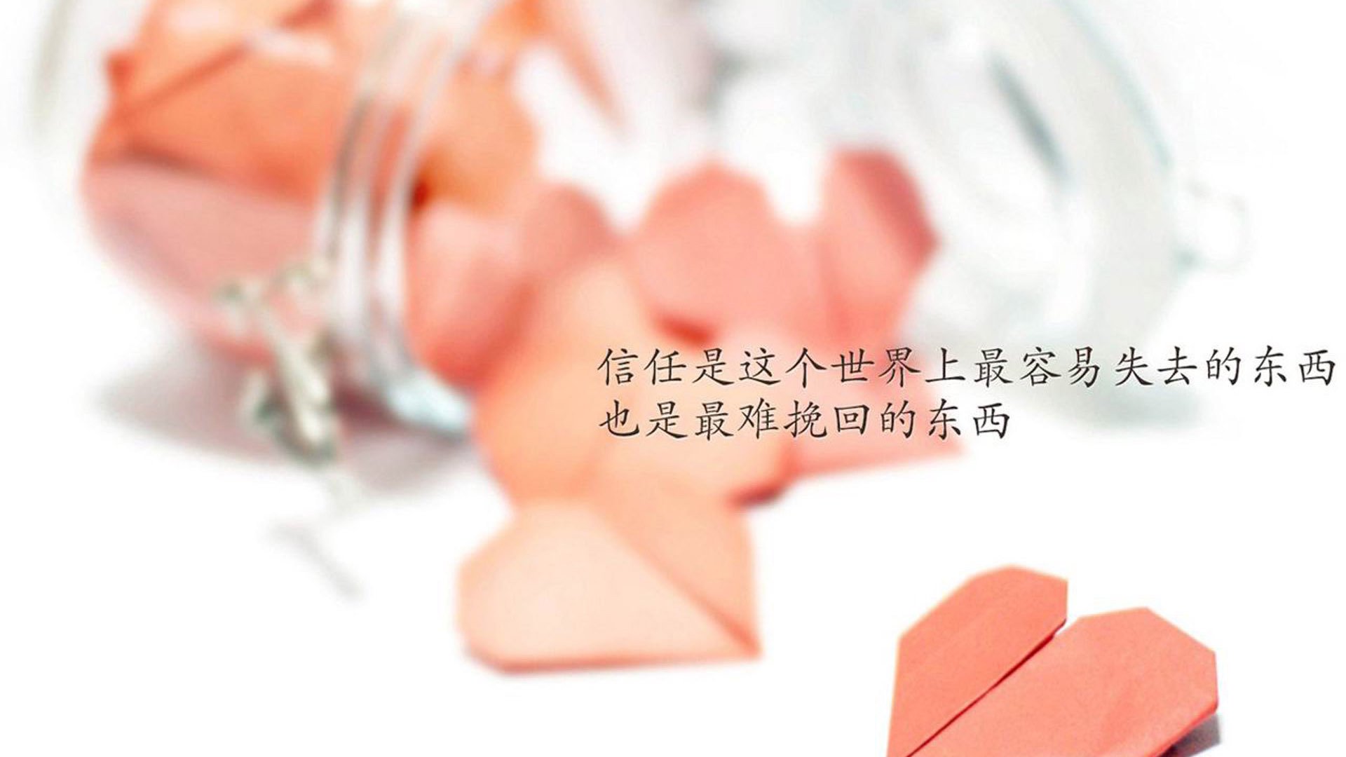 开云体育APP下载-德甲积分榜激烈变化，多支豪门争前列，德甲积分2020-2021