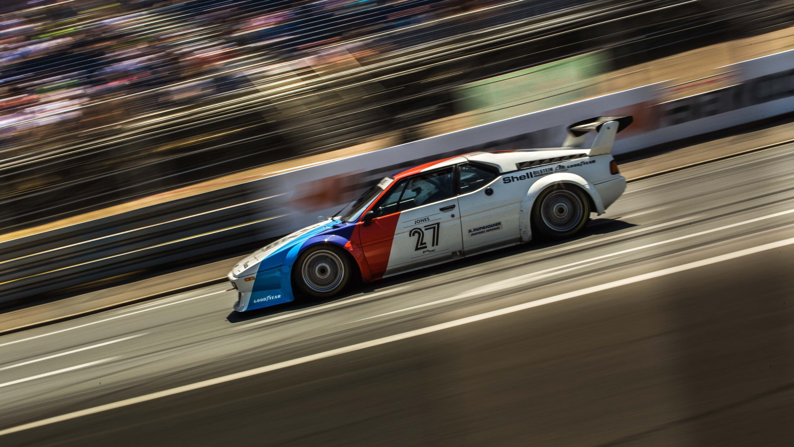 kaiyun官方入口登录-攀岩速度赛，挑战极限的快感爆棚，攀岩速度比赛发令