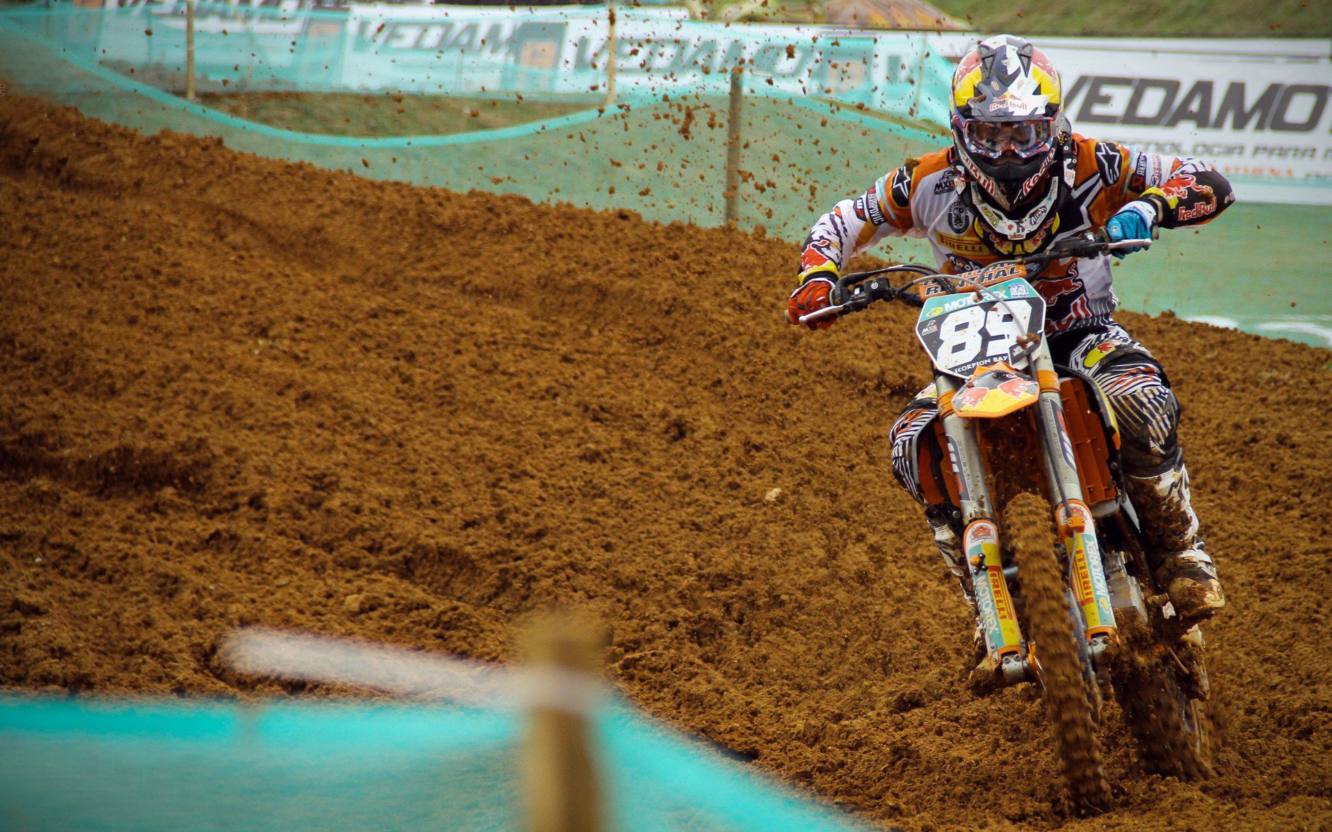 KAIYUN 中国大陆-世界杯精彩一刻：永恒瞬间，动人心弦！，世界杯泪目瞬间