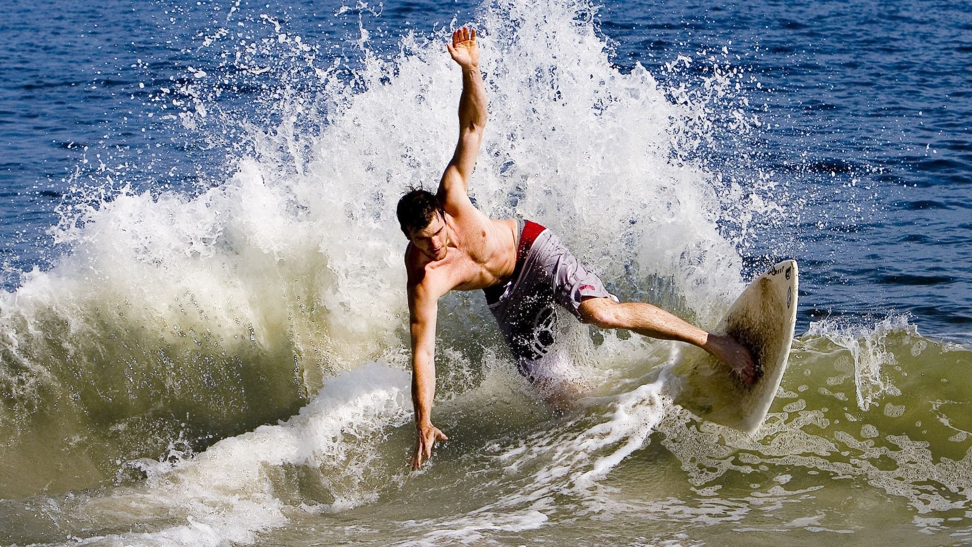 开云·体育官网APP下载-体育科技创新 助力运动员突破极限，体育类科技创新