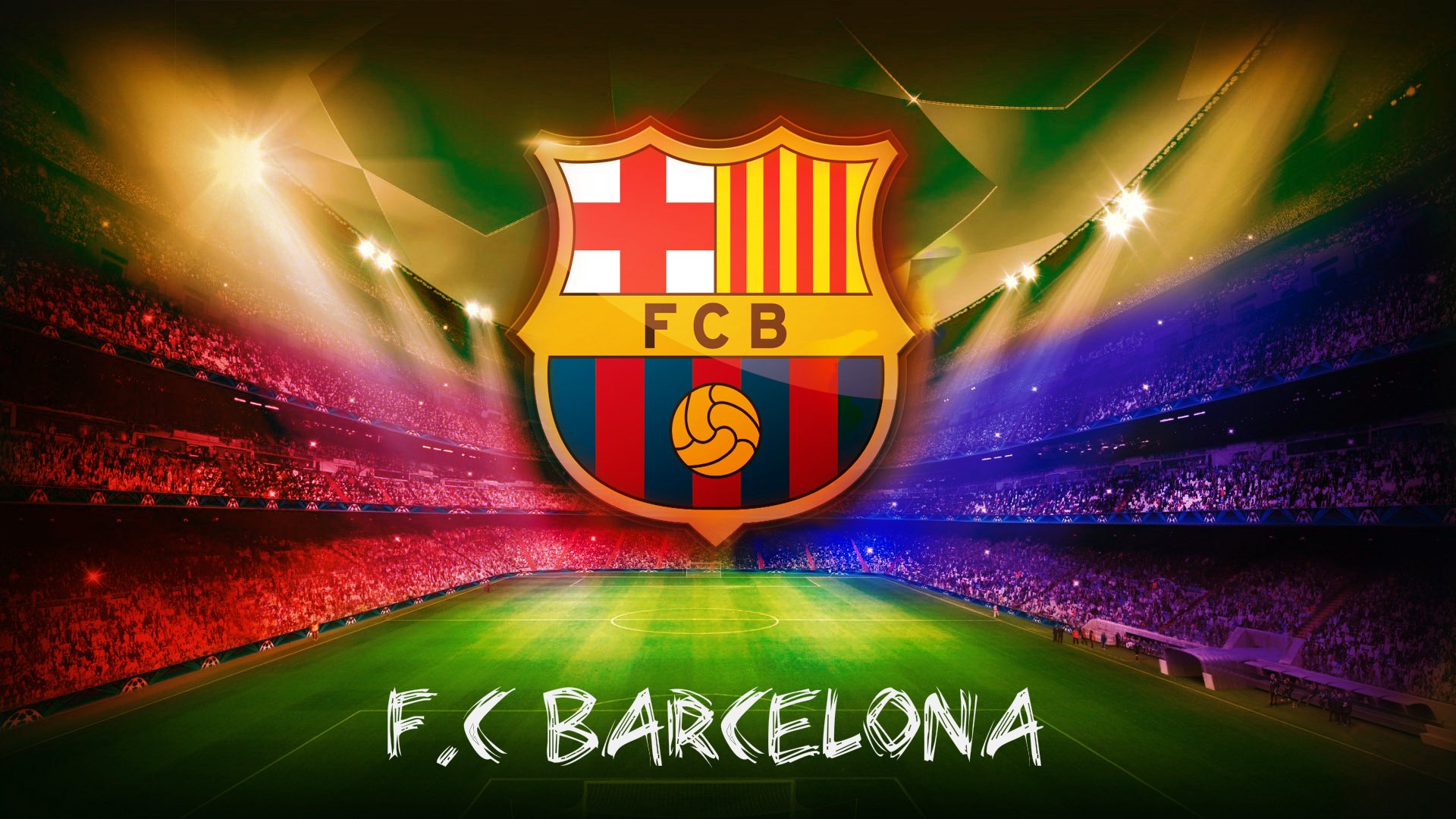 开云入口-女子联赛MVP评选引入球迷投票机制提升关注度