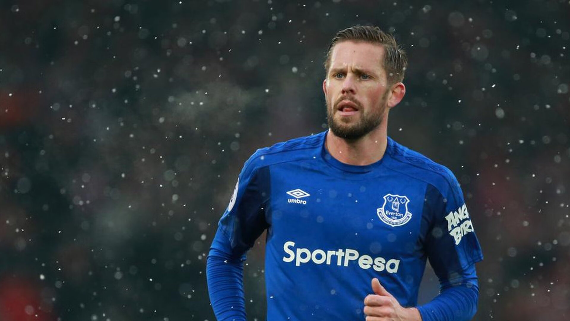 开云入口-美洲杯激情交锋：青春与拼搏的完美体现，美洲杯精彩