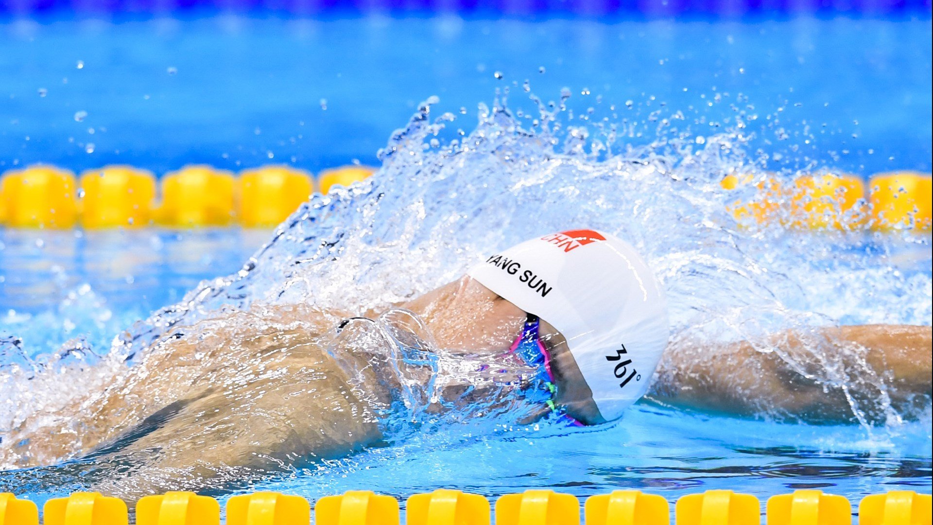 kaiyun网站-羽毛球教练研讨会聚焦选材与培训体系，羽毛球比赛教练